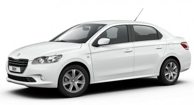 2014 Peugeot 301 1.2L VTi 72 HP Access Araba kullananlar yorumlar